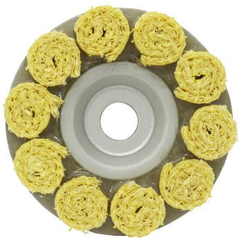 点击查看大图 偏置剑麻小洋社-